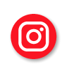 instagram-logo
