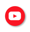 youtube-logo
