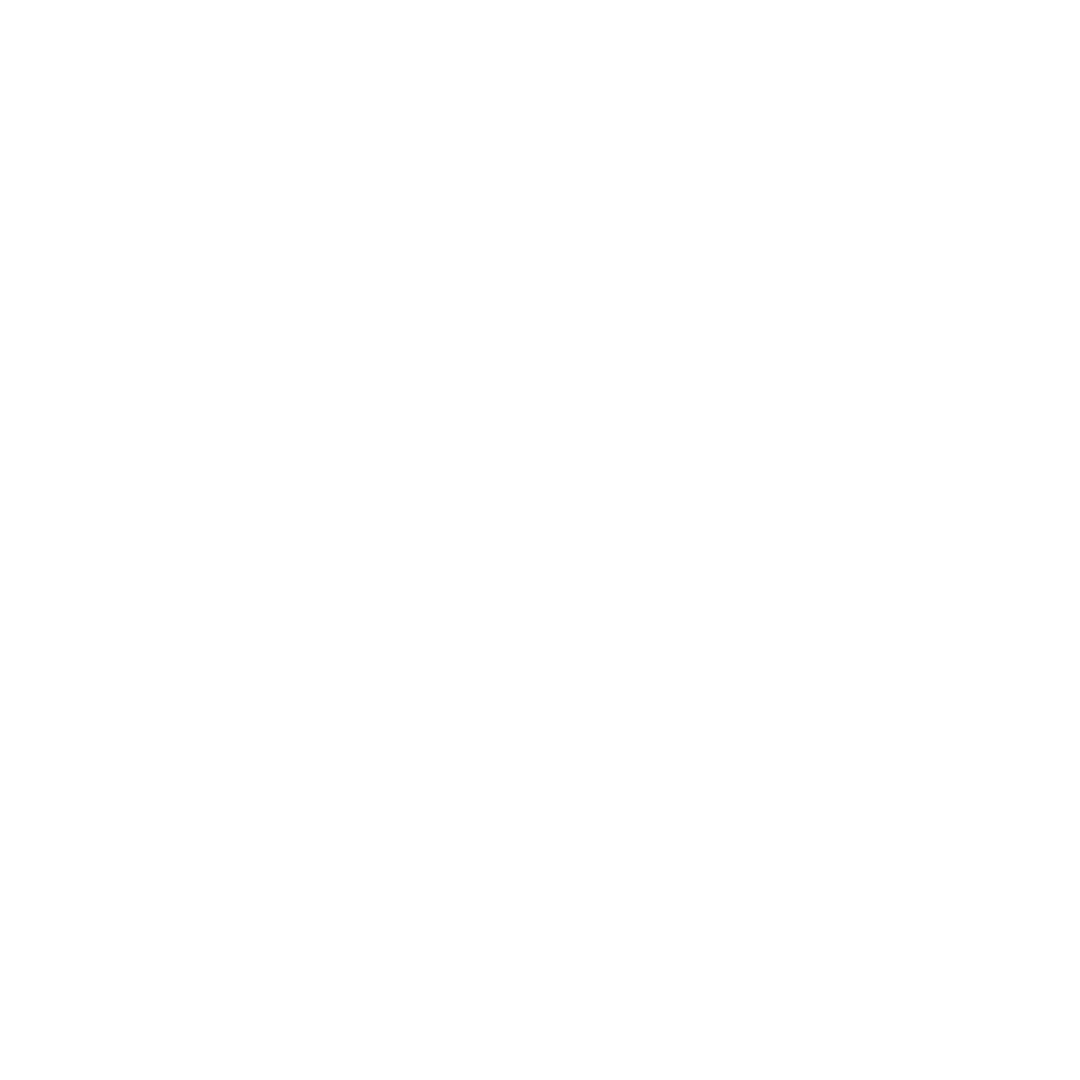 Icono Academy