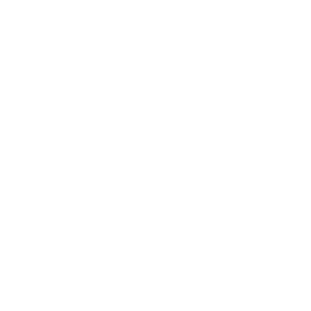 Icono APP